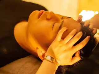 眠りの森 中津店/MIYUのエステ・リラクイメージ