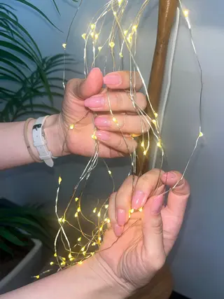 ネイル . Akineのネイルデザイン