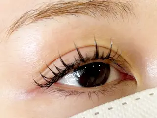 マツエク・マツパ eyelash salon la chou_chou所属・アイラッシュサロン ラシュシュのマツエク・マツパデザイン