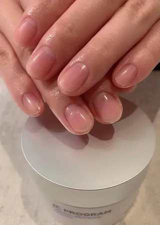 ネイル Kanal Kanaのエステ・リラクイメージ