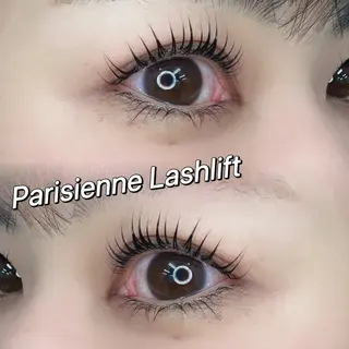 マツエク・マツパ MINTELASH 👼🏻Mioのマツエク・マツパデザイン