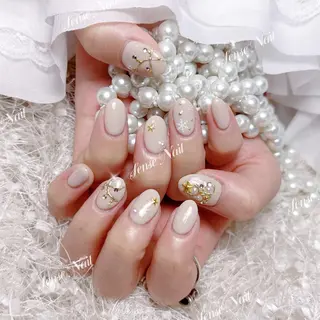 ネイル Maiii 💗のネイルデザイン