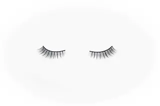 マツエク・マツパ ラッシュアーティスト ♡Michiのマツエク・マツパデザイン