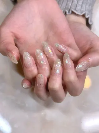 ネイル PRIMO<マツパ> 原宿/明治神宮前のマツエク・マツパデザイン