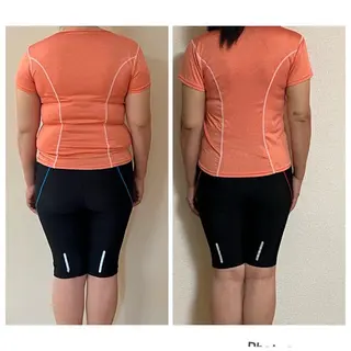 Monreve所属・美人スイッチdiet スーパージェクションのその他イメージ