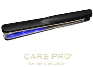 camiu:hair所属・✂︎ SOICHI ✂︎のヘアスタイル