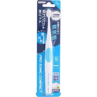 マツエク・マツパ ホワイトニングサロン nico西葛西店のその他イメージ