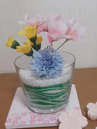 ジュンラピュルテ 磯部のその他イメージ