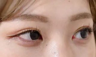 マツエク・マツパ 田淵 聖子のマツエク・マツパデザイン