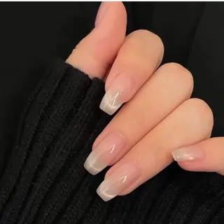 ネイル ジュリ ネイルのネイルデザイン