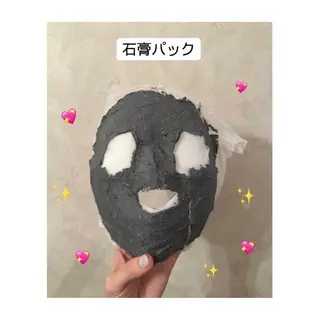 鈴木 愛花のエステ・リラクイメージ