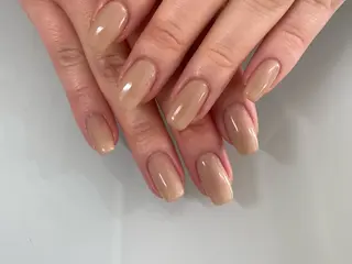 ネイル Nailist Yasucoのネイルデザイン