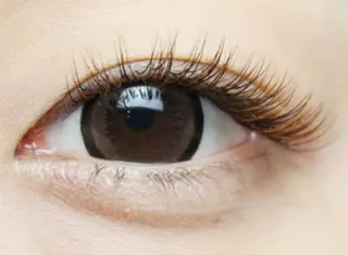 マツエク・マツパ Lereve 三宮店所属・Lereve .三宮店のエステ・リラクイメージ