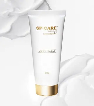 Bright所属・Brightブライト (エステ.リラク)のエステ・リラクイメージ