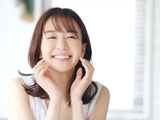 福岡ホワイトニング SHIRO天神店のエステ・リラクイメージ