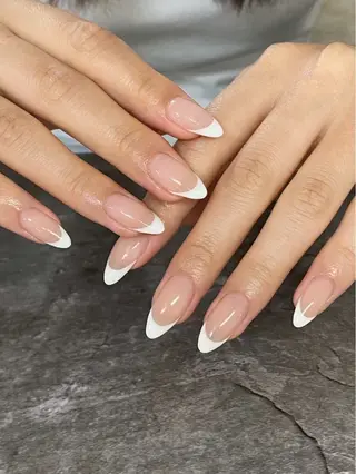 ネイル Bitty / natsumiのネイルデザイン