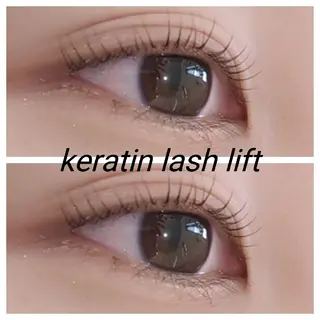 マツエク・マツパ エンヘアラウンジ所属・suzuki ☆のマツエク・マツパデザイン