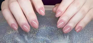 ネイル mi saのネイルデザイン