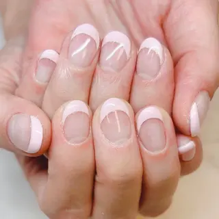 ネイル Cravo miyuのネイルデザイン