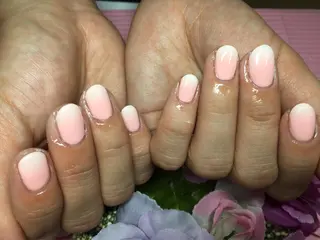 ネイル Beauty Salon  Luna所属・Beauty Salon Lunaのエステ・リラクイメージ