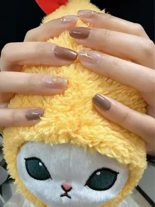 ネイル kico.coサロン メトロポリタン店のマツエク・マツパデザイン