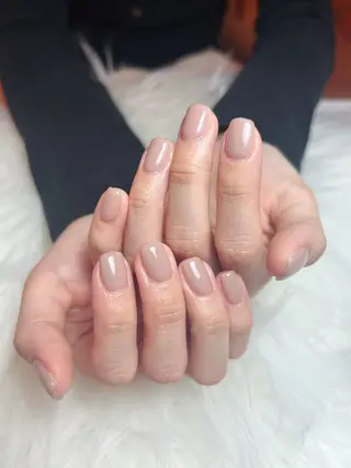 ネイル COCO所属・COCO nail salonのネイルデザイン