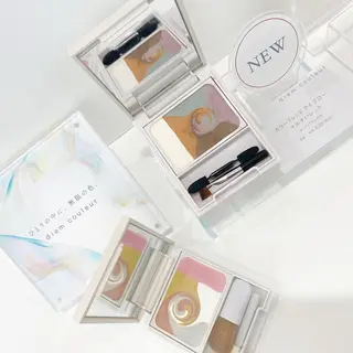 POLAポーラザビューティー桑名駅前店所属・ポーラ 桑名駅前店のエステ・リラクイメージ