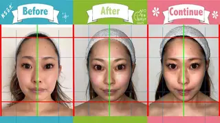 🐶小顔整体研究所 KSラボ　大谷🐶のエステ・リラクイメージ