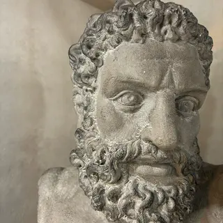 foi所属・【foi】 natsumi🌼のその他イメージ