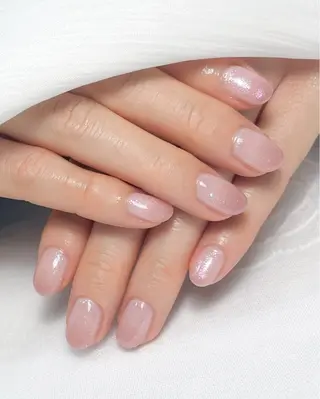 ネイル snow roomのネイルデザイン