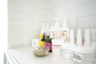 CARNA所属・【肌質改善専門店】 CARNAのエステ・リラクイメージ