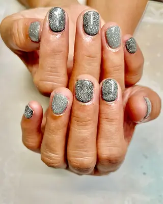 ネイル 新宿ネイルサロン ジェミディローサ所属・新宿ネイルサロン ジェミディローサのネイルデザイン