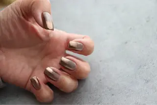 ネイル kimura kumikoのネイルデザイン