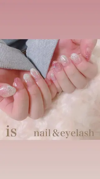 ネイル ＆ meのマツエク・マツパデザイン