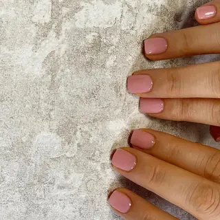 ネイル S♡JEWEL所属・S. JEWELのネイルデザイン