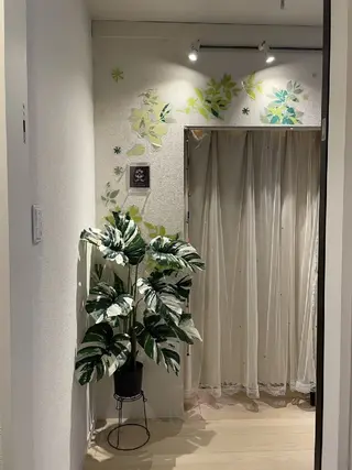 bloom ブルームのエステ・リラクイメージ