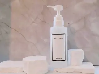 LA BRILLERのエステ・リラクイメージ