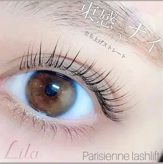 マツエク・マツパ ance eyelash　アンセ アイラッシュ　姫路店所属・リラ 姫路のマツエク・マツパデザイン