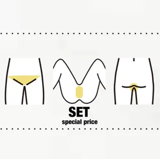 メンズ BLACK VELVET 24所属・BLACKVELV ET(YUME)の眉毛・アイブロウイメージ