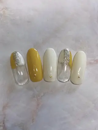 ネイル LIBERO所属・LIBERO a.kのマツエク・マツパデザイン