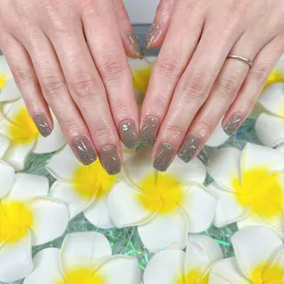 ネイル Nailsalon Moana所属・Nailsalon Moanaのネイルデザイン