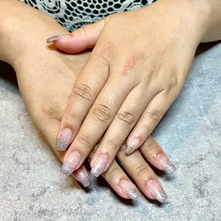 ネイル nail salon Lanaのネイルデザイン