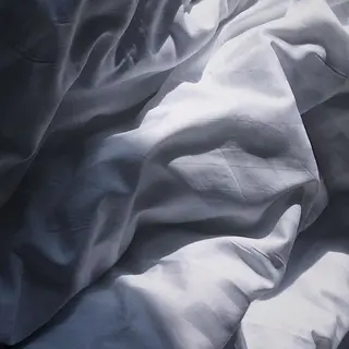 マツエク・マツパ yuki⟡.· freelanceのマツエク・マツパデザイン