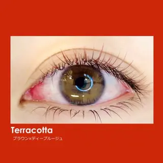 マツエク・マツパ GRANDIRbyNorn所属・GRANDIR byNornのマツエク・マツパデザイン