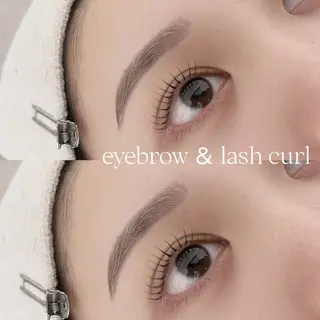 welleye博多店所属・welleye 博多店のマツエク・マツパデザイン