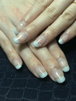 ネイル ネイルサロン Sweetのネイルデザイン