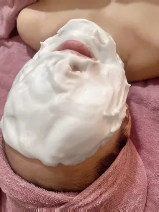 Sonyo-ソニョ- kanonのエステ・リラクイメージ