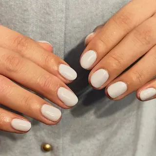 ネイル ラックスセカンド ネイリストのネイルデザイン