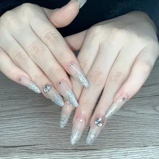 ネイル 松山 碧のエステ・リラクイメージ