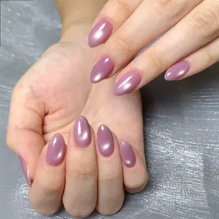 ネイル なつみ wooのネイルデザイン